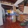 Μαραθώνας Κέντρο, 100 τ.μ., €650