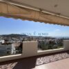 Κωδικός: , Βούλα Καλυμνιώτικα, 76 τ.μ., €480000