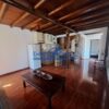Μαραθώνας Κέντρο, 100 τ.μ., €650