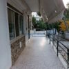 Κωδικός: , Γλυφάδα Τερψιθέα, 90 τ.μ., €420000