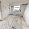 Κωδικός: , Αργυρούπολη Κέντρο, 129 τ.μ., €530000