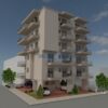 Κωδικός: 145252, Βύρωνας Ανάληψη, 68 τ.μ., €290000