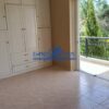 Νέα Μάκρη Νέος Βουτζάς, 100 τ.μ., €1000