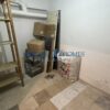 Κωδικός: , Εύοσμος Άνω Εύοσμος, 46 τ.μ., €100000