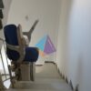 Κωδικός: 2341539 , Άγιος Δημήτριος , 102 τ.μ., €880