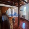 Μαραθώνας Άγιος Παντελεήμονας, 100 τ.μ., €650