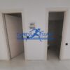 Νέα Μάκρη Κέντρο, 54 τ.μ., €550