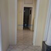 Κωδικός: , Γλυφάδα Τερψιθέα, 90 τ.μ., €420000