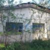 Κωδικός: 145819, Αλίαρτος , 641193 τ.μ., €455000