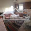Κωδικός Ακινήτου 2334648 , Μεσολόγγι, 116 τ.μ. €110000