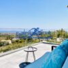 Ραφήνα Καλλιτεχνούπολη, 240 τ.μ., €590000