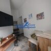 Αρτέμιδα (Λούτσα) Άγιος Νικόλαος, 52 τ.μ., €650