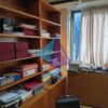 Κωδικός: 2323757 , Κέντρο , 55 τ.μ., €600