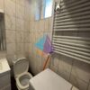 Κωδικός: 2160100 , Παλαιό Φάληρο , 27 τ.μ., €70000