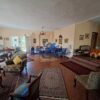 Νέα Μάκρη Νέος Βουτζάς, 315 τ.μ., €580000