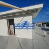 Ραφήνα Κέντρο, 17 τ.μ., €45000
