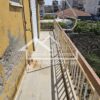 Κωδικός Ακινήτου 2352538 , Μεσολόγγι, 103.7 τ.μ. €80000