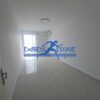 Νέα Μάκρη Κέντρο, 54 τ.μ., €550