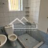 Κωδικός Ακινήτου 2352422 , Μεσολόγγι, 228.15 τ.μ. €150000