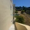 Κωδικός: , Μαλεσίνα Θεολόγος, 35 τ.μ., €65000