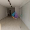 Κωδικός: 2343392 , Αμπελόκηποι – Πεντάγωνο , 27 τ.μ., €50000