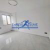 Νέα Μάκρη Κέντρο, 42 τ.μ., €500