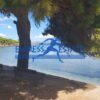 Νέα Μάκρη Μάτι, 85 τ.μ., €1000