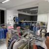 Κωδικός: , Γλυφάδα Κάτω Γλυφάδα, 550 τ.μ., €3500000