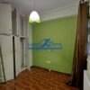 Αρτέμιδα (Λούτσα) Βραυρώνα, 55 τ.μ., €550