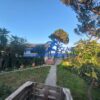 Νέα Μάκρη , 90 τ.μ., €500000