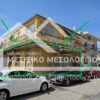 Κωδικός Ακινήτου 2352524 , Μεσολόγγι, 94.7 τ.μ. €80000