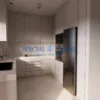 Κωδικός: , Αργυρούπολη Κέντρο, 55 τ.μ., €245000