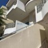 Κωδικός: , Γλυκά Νερά Φούρεσι, 236 τ.μ., €270000