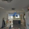 Ραφήνα , 129 τ.μ., €340000