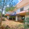 Νέα Μάκρη Μάτι, 85 τ.μ., €170000