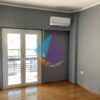 Κωδικός: 2353038 , Δάφνη , 62 τ.μ., €700