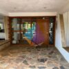Κωδικός: 2287808 , Βούλα , 80 τ.μ., €1500
