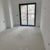 Κωδικός: , Παλαιό Φάληρο , 116 τ.μ., €500000