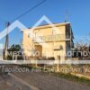 Κωδικός Ακινήτου 2334648 , Μεσολόγγι, 106 τ.μ. €110000