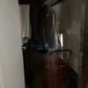 Κωδικός: 145143, Κολωνάκι – Λυκαβηττός Κολωνάκι, 190 τ.μ., €2500