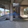 Μαραθώνας Βόθωνας, 350 τ.μ., €140000