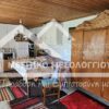 Κωδικός Ακινήτου 2352422 , Μεσολόγγι, 228.15 τ.μ. €150000