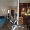 Κωδικός: , Βύρωνας , 92 τ.μ., €210000