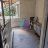 Κωδικός: 2327951 , Λεωφ. Πατησίων – Λεωφ. Αχαρνών , 44 τ.μ., €63000