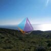 Κωδικός: 2343263 , Τήνος , 12500 τ.μ., €350000