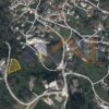 Κωδικός: W093, Ήπειρος, Τύμφη, 1412 τ.μ., €80000