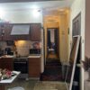 Πωλείται κατοικία δύο επιπέδων στον Εύοσμο Θεσσαλονίκης ΚΩΔ 4307