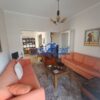 Νέα Μάκρη Μάτι, 85 τ.μ., €1000