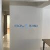 Κωδικός: 144166, Καλλιθέα Κέντρο, 96 τ.μ., €230000