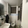 Κωδικός: 142765, Καλλιθέα , 77 τ.μ., €500
